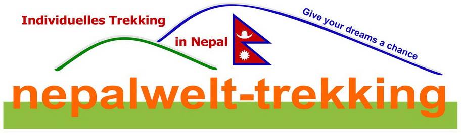 nepalwelt-trekking